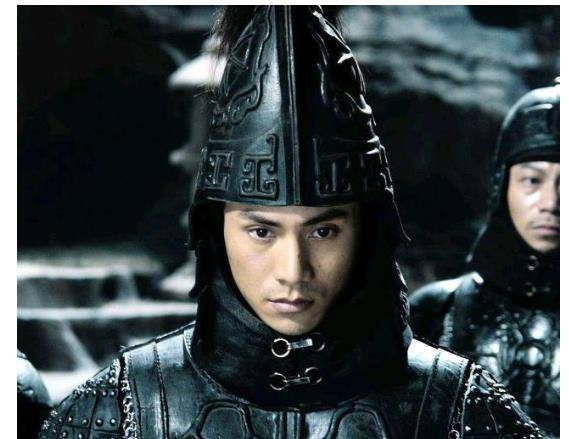 原创画皮2在小唯的诱导下高贵的靖公主终于沦为了霍心宣泄的工具