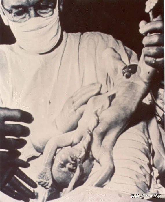 人类会后悔发射旅行者一号吗万一外星人发现地球怎么办