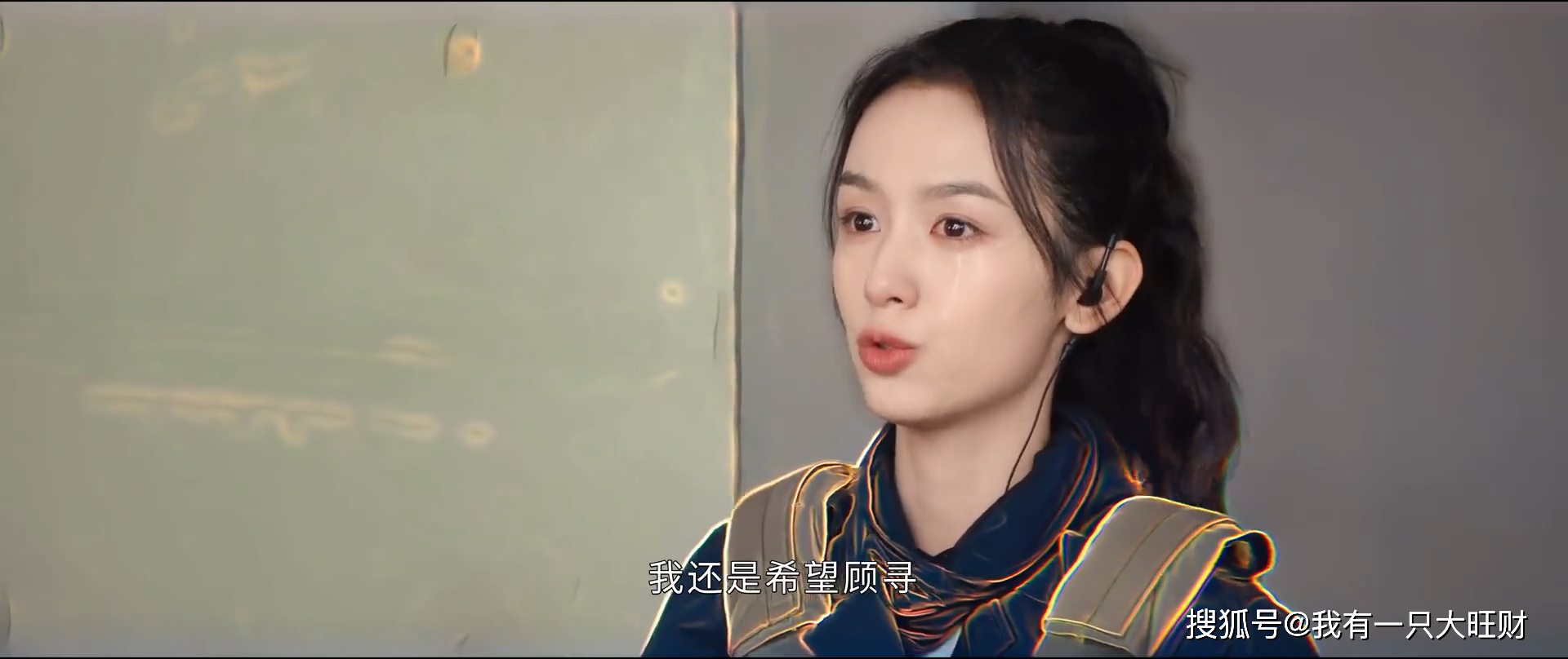 原创别对我动心校花表白被拒发疯掉马甲校草追妻火葬场狂被虐
