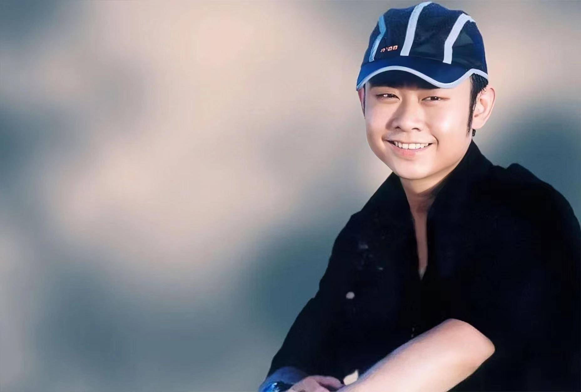 一句话才激起了无数网友的反感,但是事实是这句话根本没有实质的出处