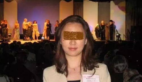 扑朔迷离的南京将军山奇案,电影都不敢这么拍_田明光_薛莉萍_田明成