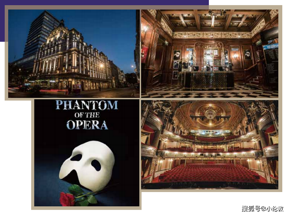 小伦敦国际营独具特色点亮未来之路