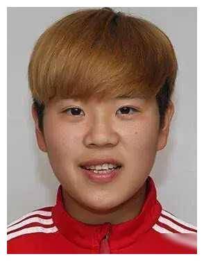 巨星陨落,李影传奇永存: 影视圈失瑰宝,网友呼唤新星崛起_影响_社交