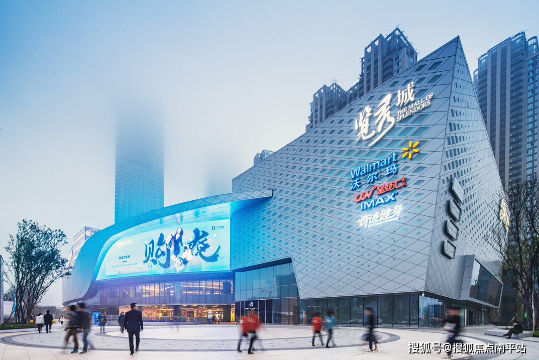 长沙深业麓溪云境售楼处电话→售楼中心首页网站→资讯→24小时热线