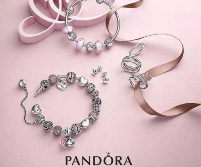 三八女神节送礼好物指南:五款精选礼物,让你的心意脱颖而出!