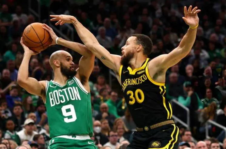 原创52分惨败绿军后格林质疑科尔3亿先生指责勇士太不尊重我