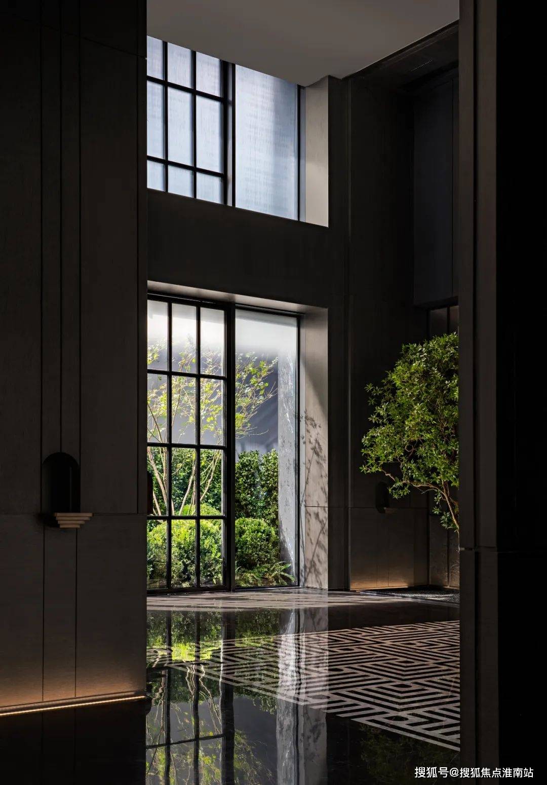 华发海上都荟售楼处电话→24小时热线电话→售楼中心