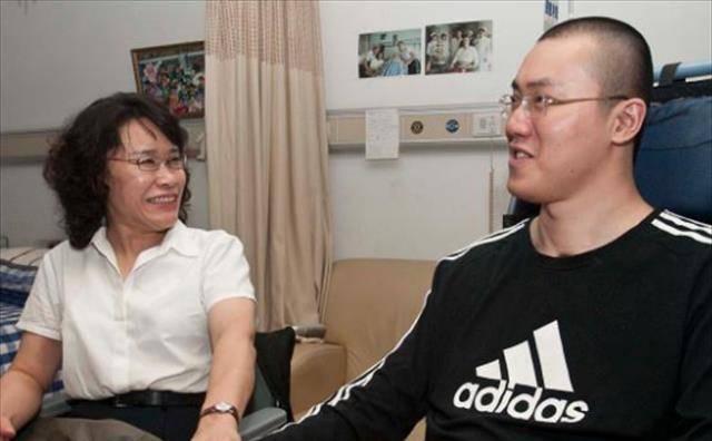 近况:母亲妻子早已改嫁,女儿已五岁,生活已有保障_比赛_教练_上海男排