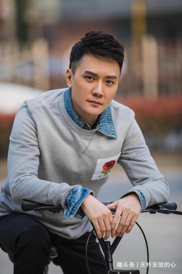 赵丽颖分手的"六项罪名",冯绍峰妈妈一语道出,3年感情结束_网友_什么