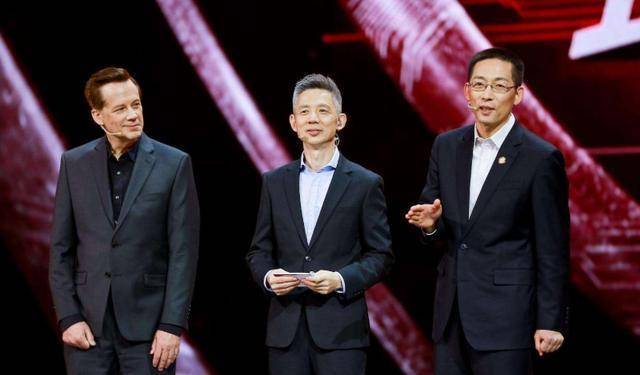 国家人才施一公,被称为"第二个钱学森"的男人