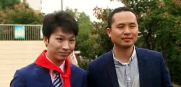 天才郑才千:19岁荣获世界记忆大师,入赌场战无不胜,今如何?