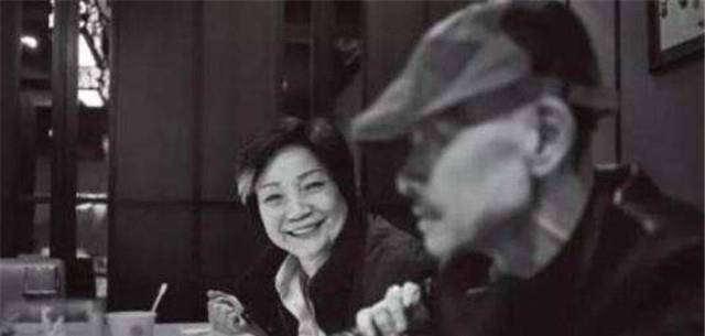 澳门大姐大司徒玉莲,黑势力大哥背后的女人,曾力撑崩牙驹_江湖险恶