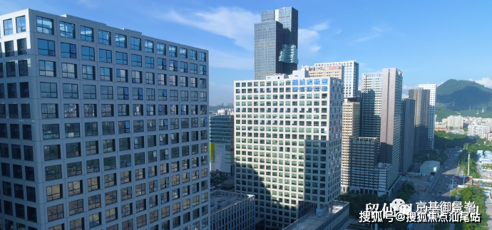 京基御景峯_售楼处电话 | 售楼处24小时电话 | 京基御景峯售楼中心