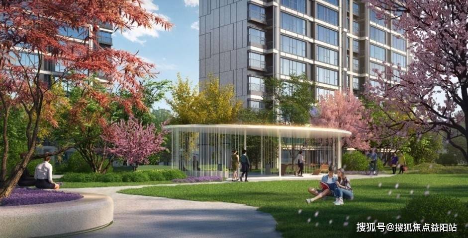 水善坊(广益路店)(汕头市澄海区广益路宜嘉名都南侧约30米)购物:干浇