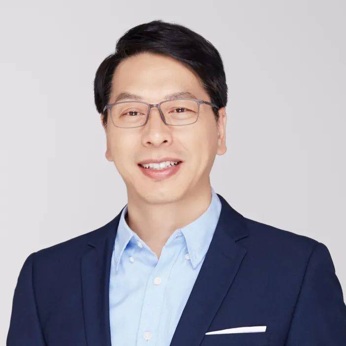 2024年四年级寒假书目丨成为自己的骄傲,让我们成为更