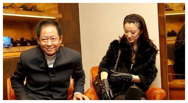 王志文_陈坚红_爱情