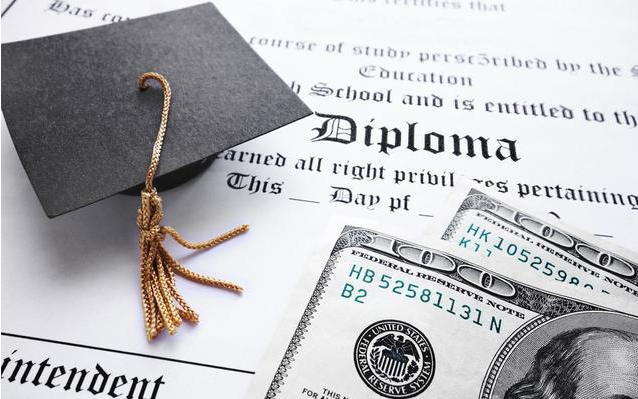 千万不要错过啦(第一期)_费用_offer_名称