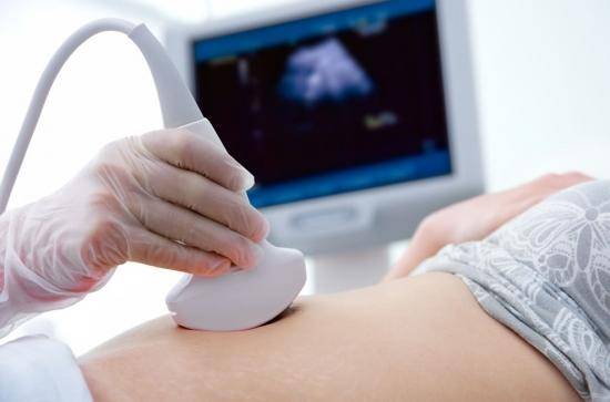 为什么宝宝说胎停就胎停？会影响下次怀孕吗？