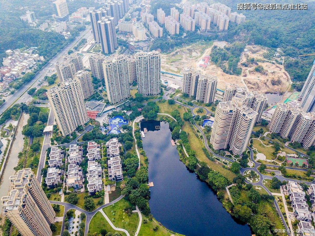 2024最新惠州碧桂园南站新城售楼处电话惠州碧桂园南站新城售楼处