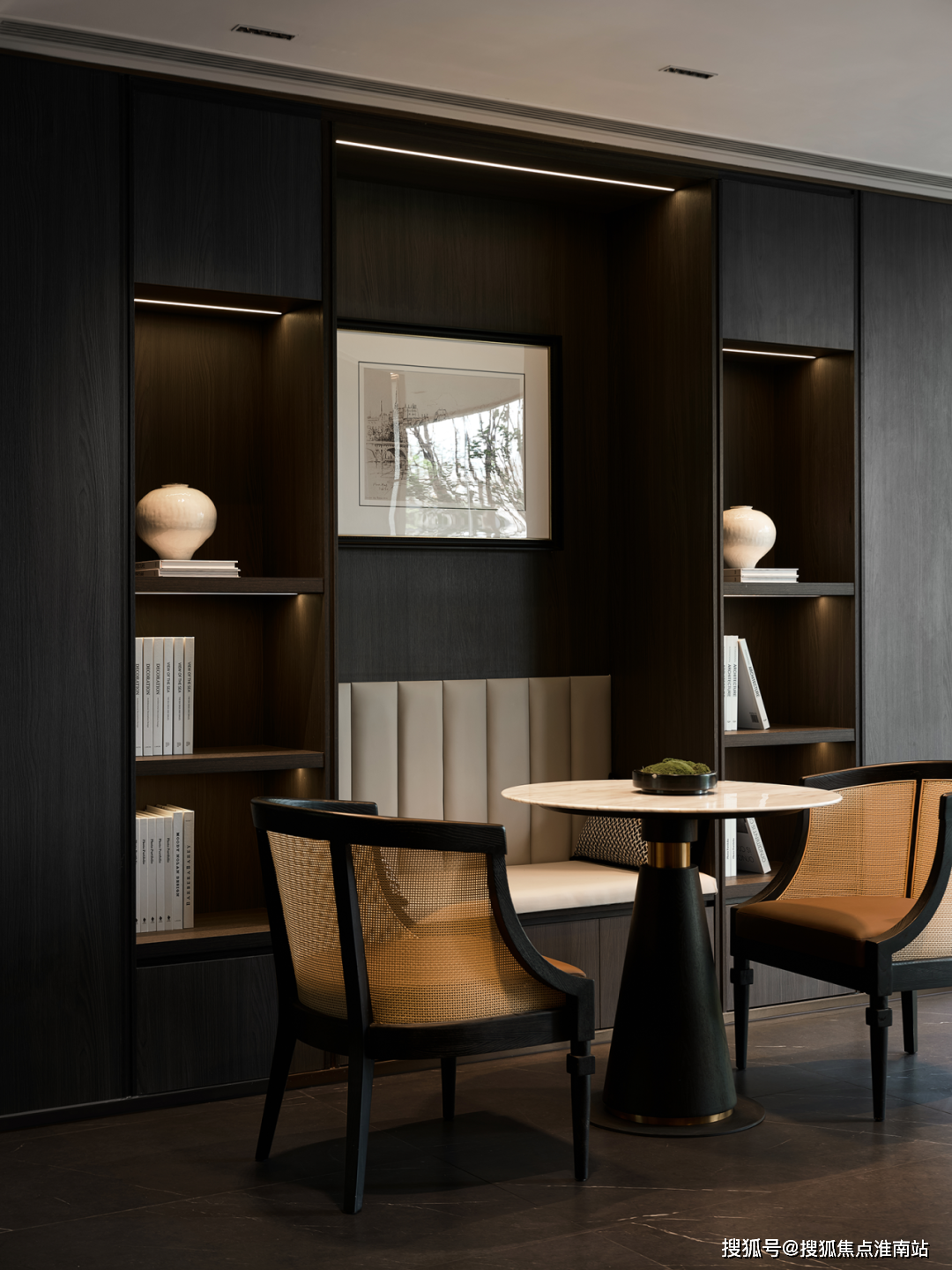 华发海上都荟售楼处电话→24小时热线电话→售楼中心