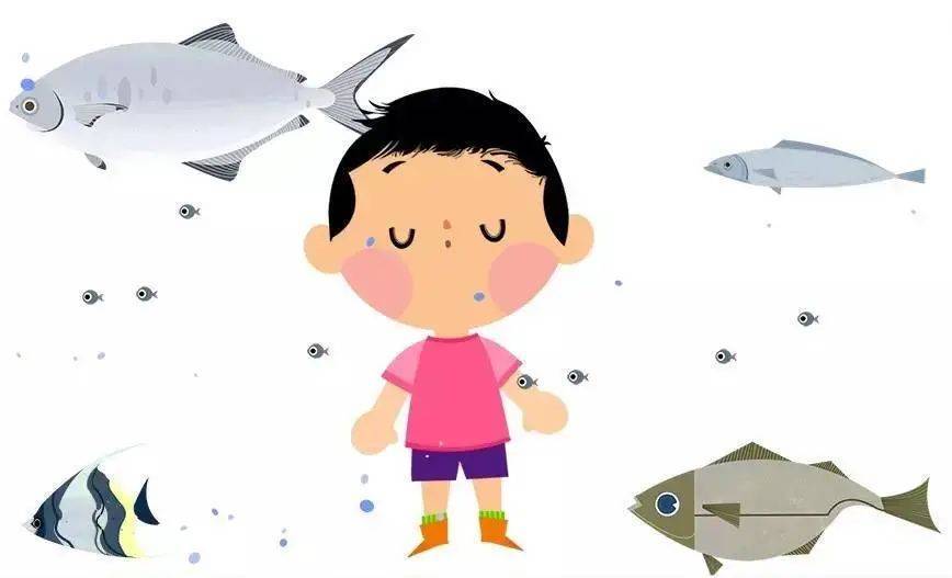 儿童_语言_语音学