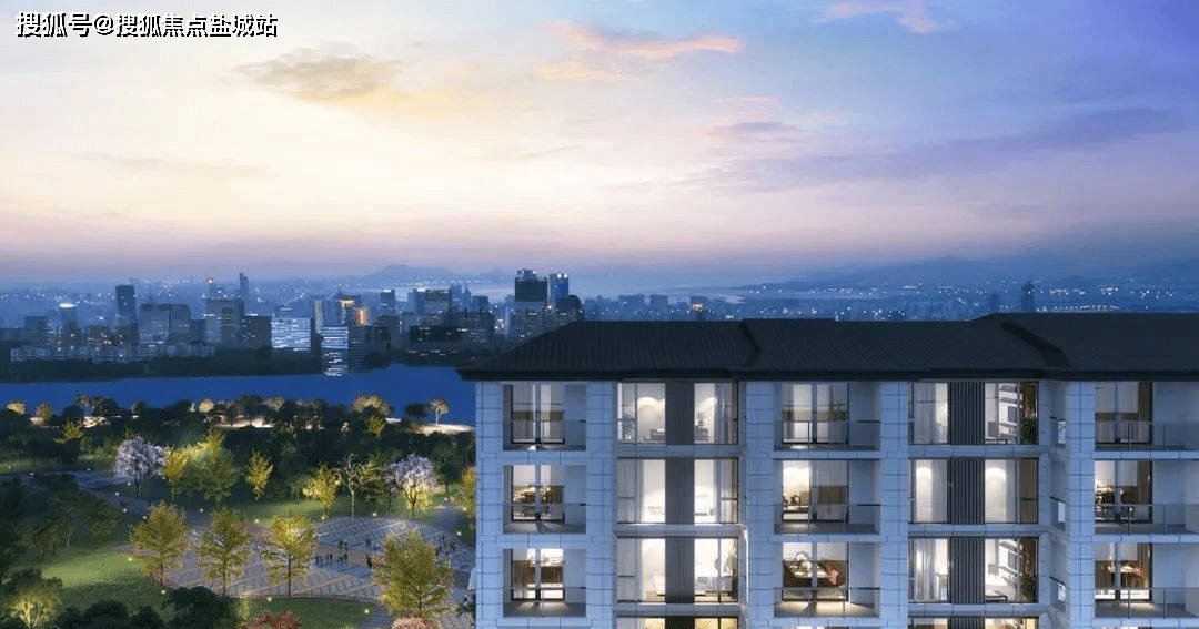 嘉兴东湖留庄首页嘉兴东湖留庄楼盘详情房价容积率小区环境