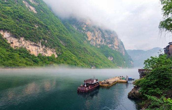 重庆旅游5天4晚详细行程路线攻略，重庆旅游5天详细路线攻略-重庆旅游5天大概多少钱