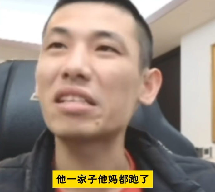 小团团语音包被下架？高德终于回应了，旭旭宝宝直播谈赔偿80亿