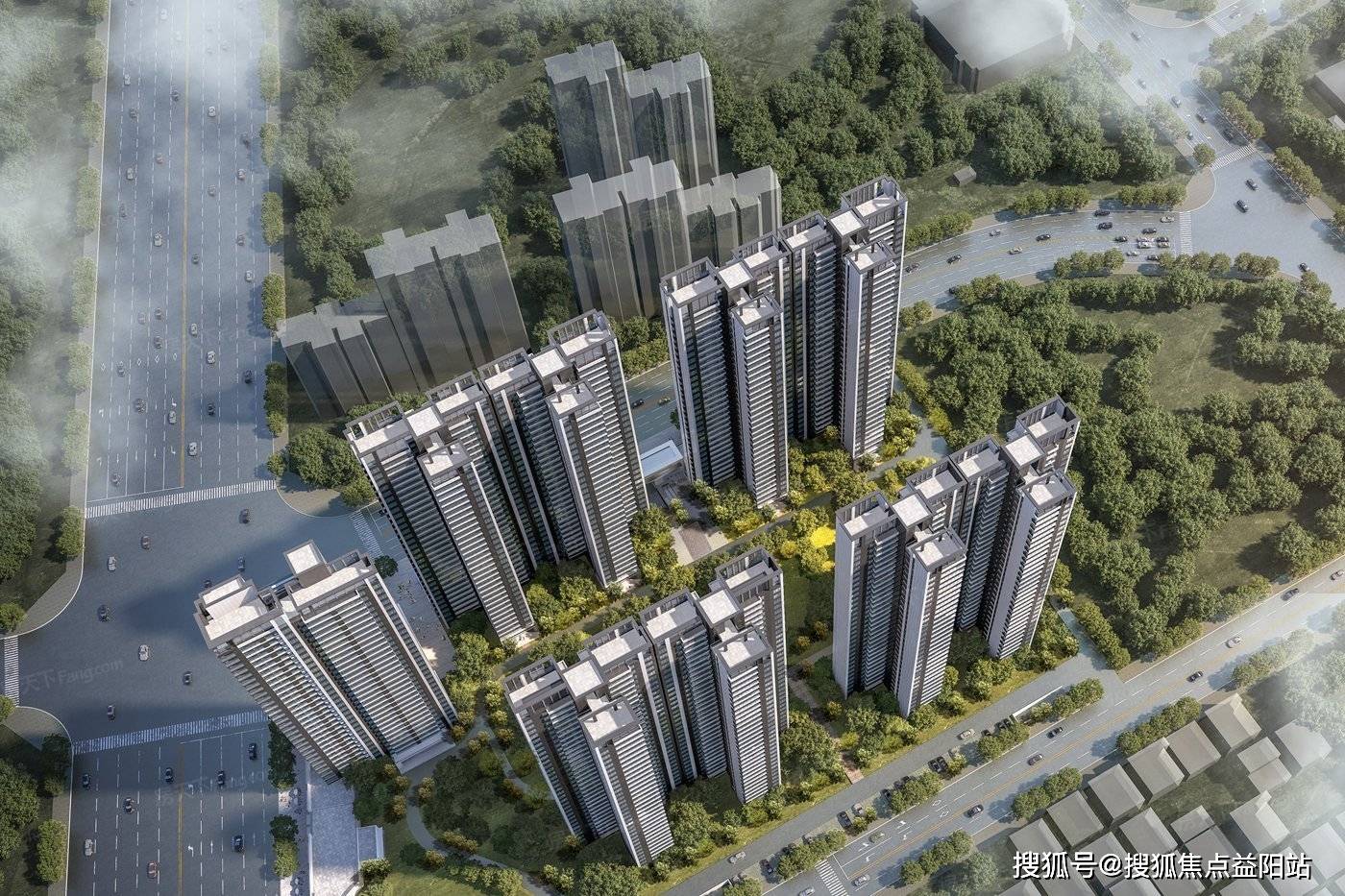 公交:312路--潮庭华府站,棉北中学站,305路--后溪中学站,棉北中学站