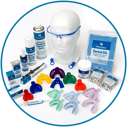 2024年牙科治疗耗材全球市场报告_生产商_规模_dental