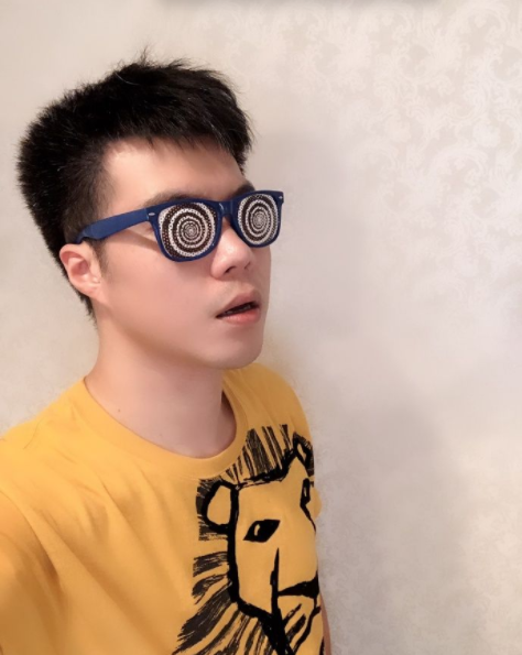 黄毅清造谣马苏卖淫被判!