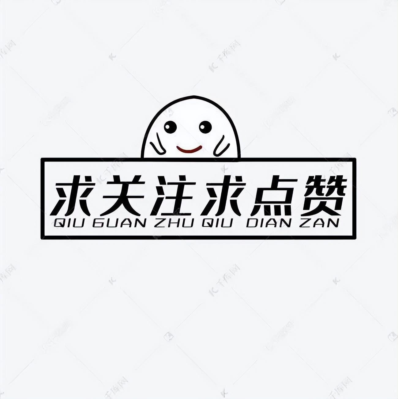 猎冰:阿伟为阿昌的死难过是假慈悲?