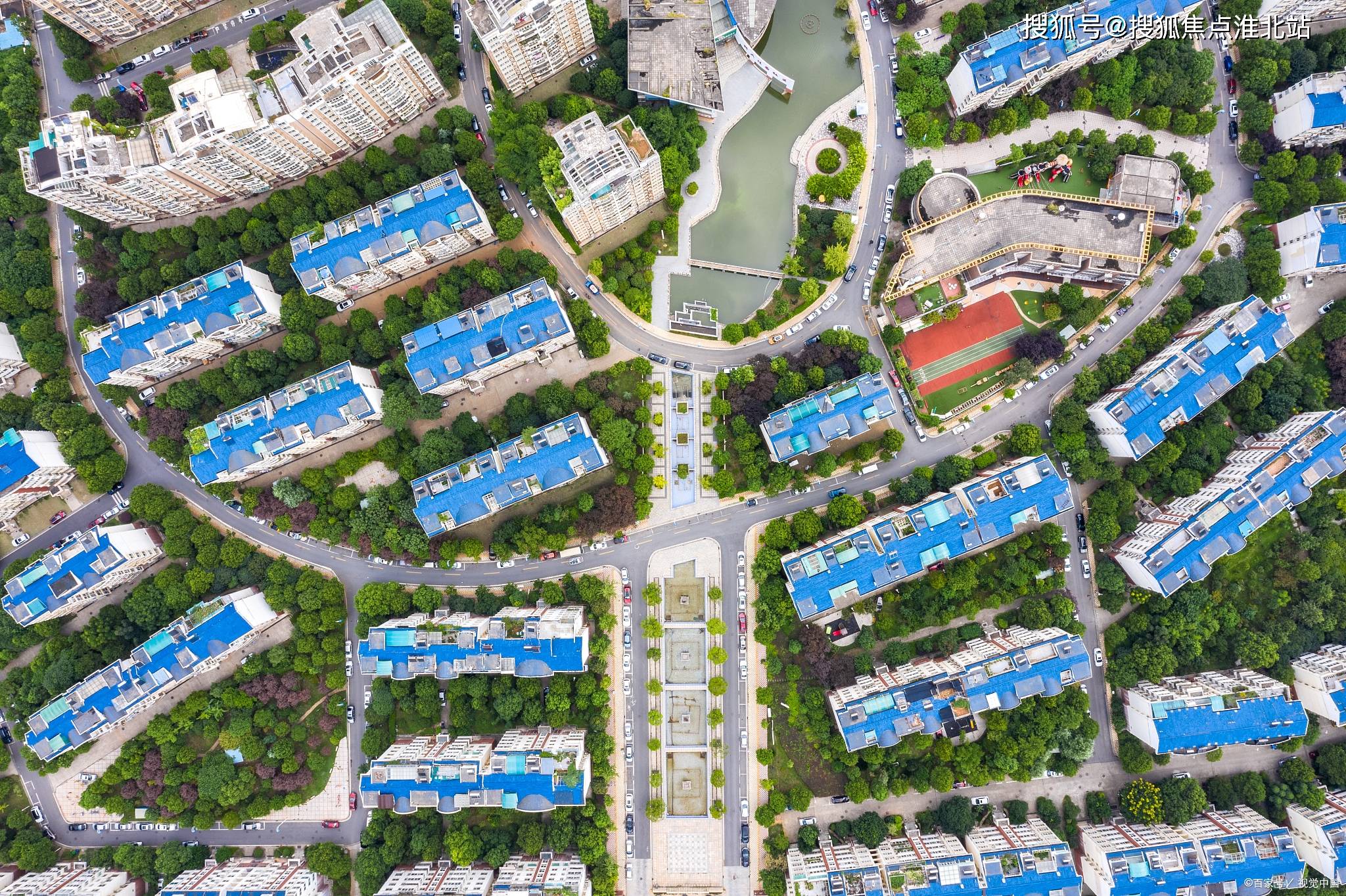 2024最新惠州碧桂园南站新城售楼处电话惠州碧桂园南站新城售楼处
