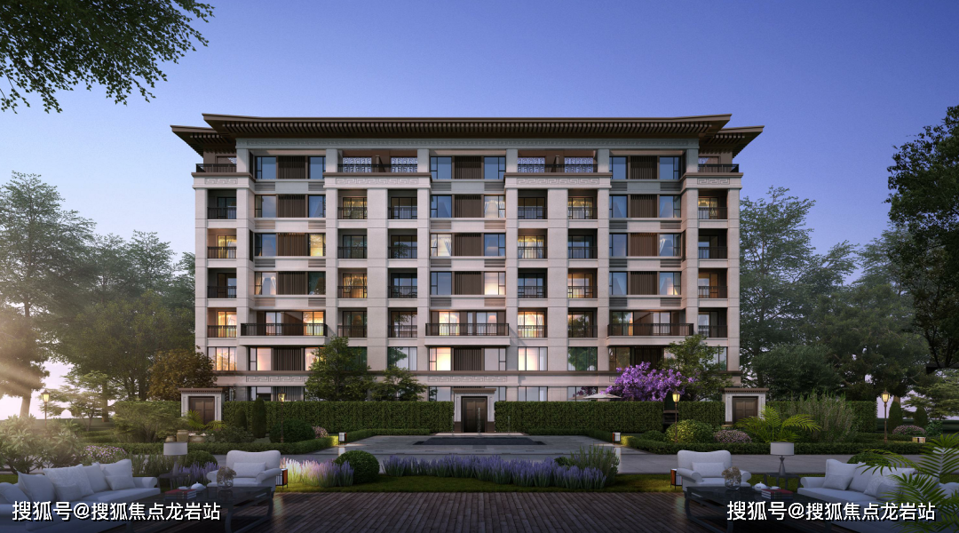 福州滨海首府售楼处电话05913826648524小时电话