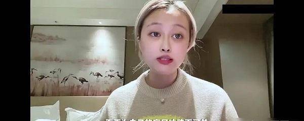 原创孙侨潞离世前最后一个视频呼吁人生很长要爱惜身体网友满满心酸