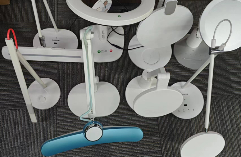 什么样的护眼灯好一点?良心分享护眼台灯6个避坑绝技!