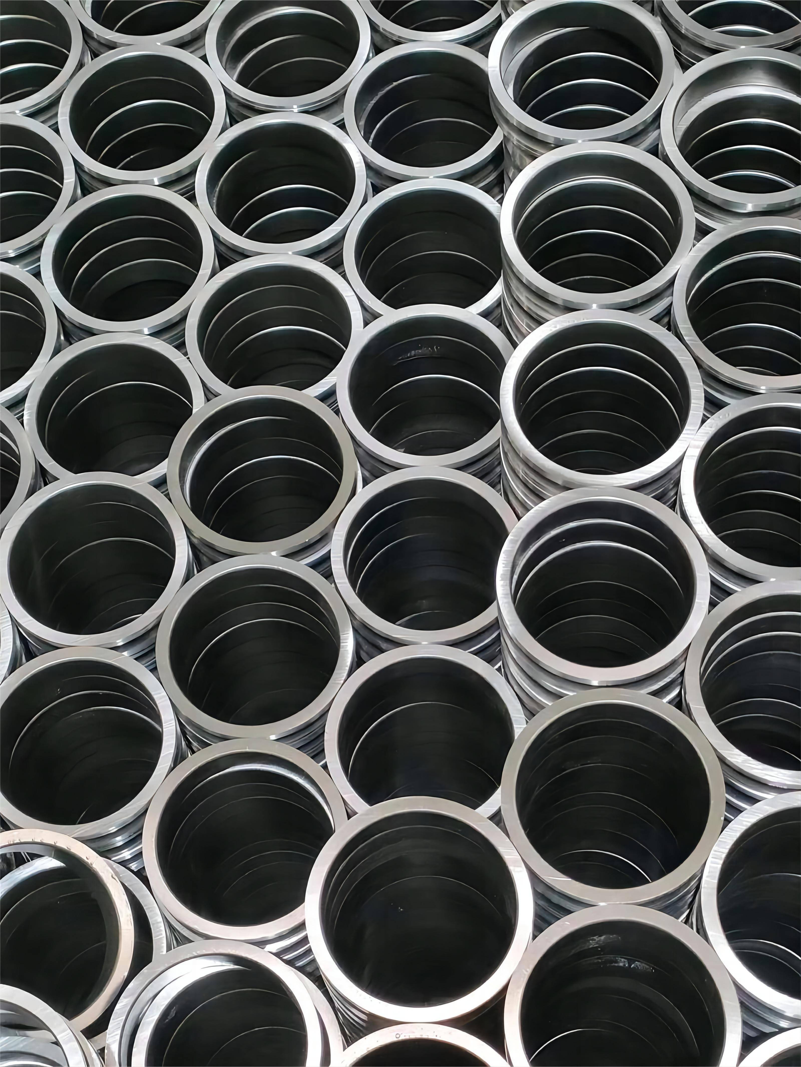 发动机曲轴滚动轴承的故障分析和做到耐高温和润滑