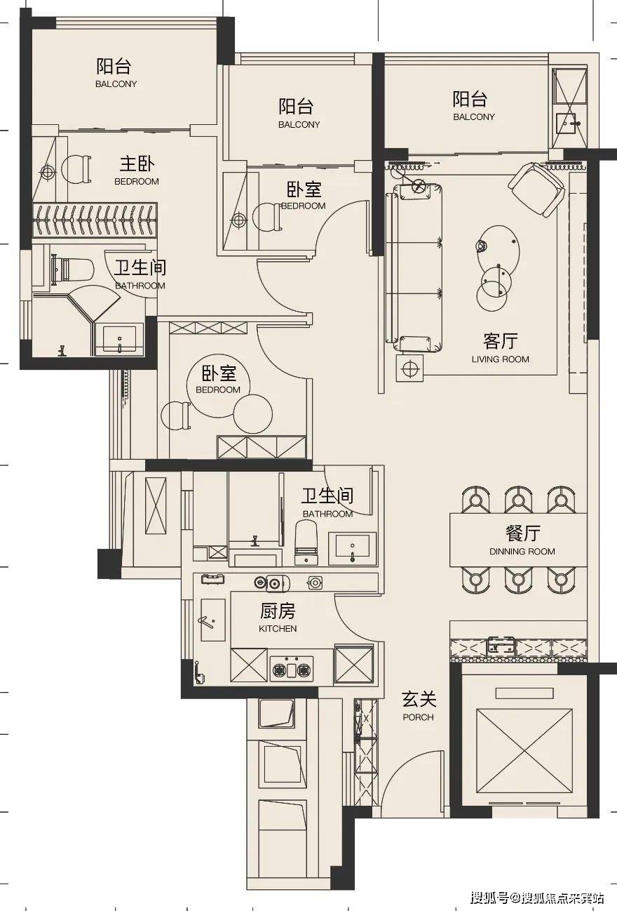 珠海寰宇天下中海寰宇天下售楼处首页网站世纪山谷欢迎您价格户型地址