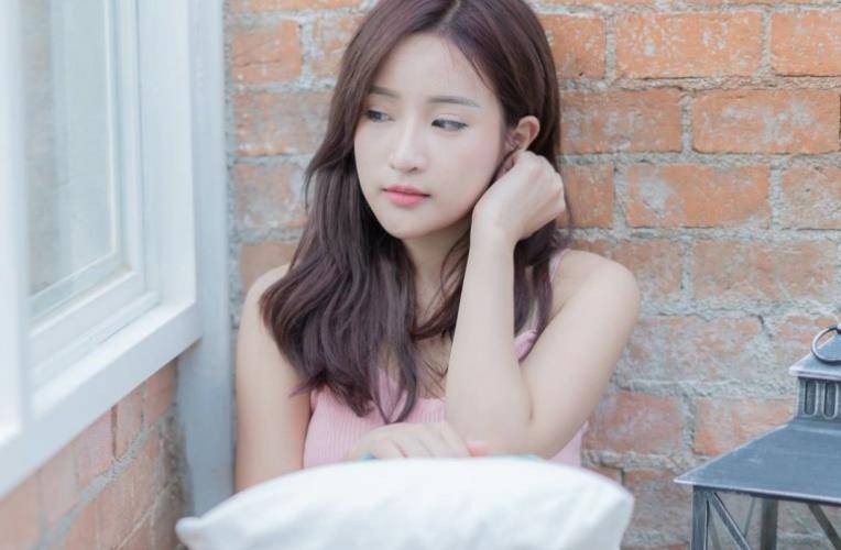 教你几种凸显你高情商的回答!