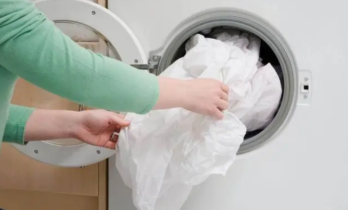 内衣洗衣机哪个牌子好用？四大高人气内衣洗衣机综合测评