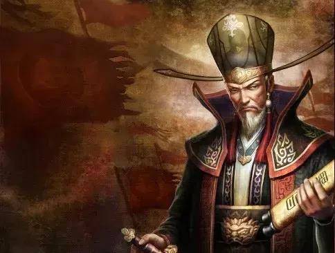 隋朝有个轻功高手,时人叫他"肉飞仙"