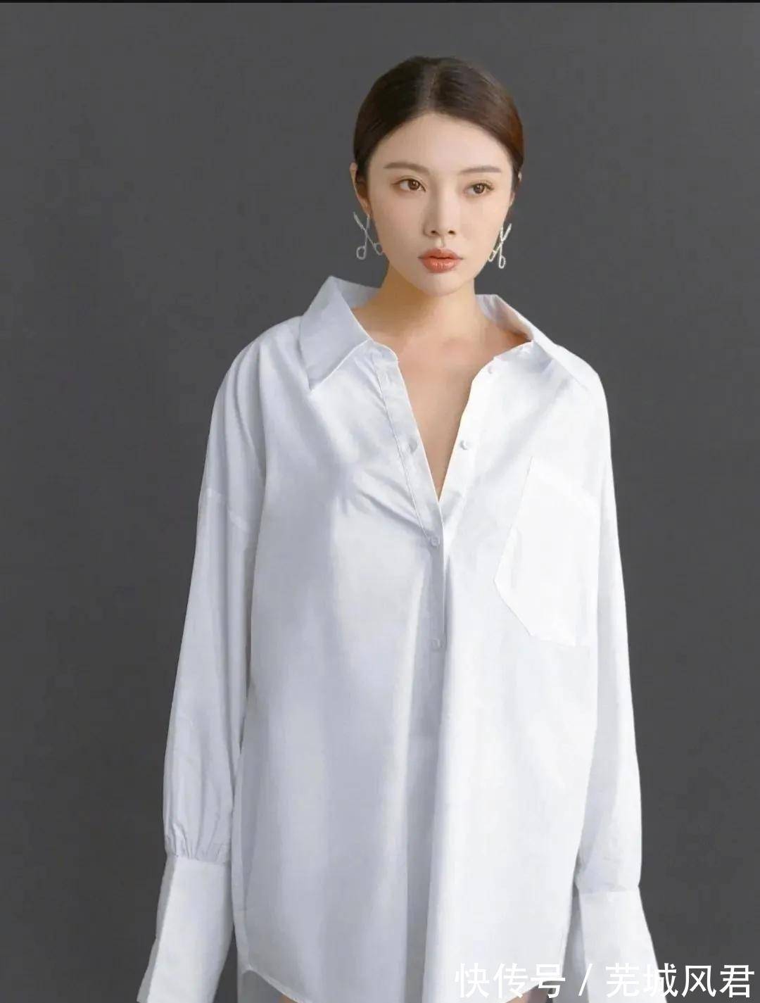 原创夺走张一山荧幕初吻王晶却捧不红她合作沈腾直接拿下25亿票房