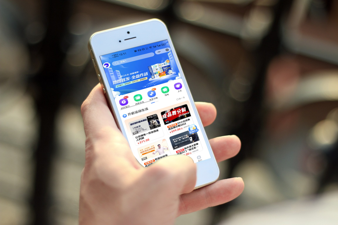 作为视频号,抖音,快手等短视频平台的优质服务商,海豚知道已凭借自身