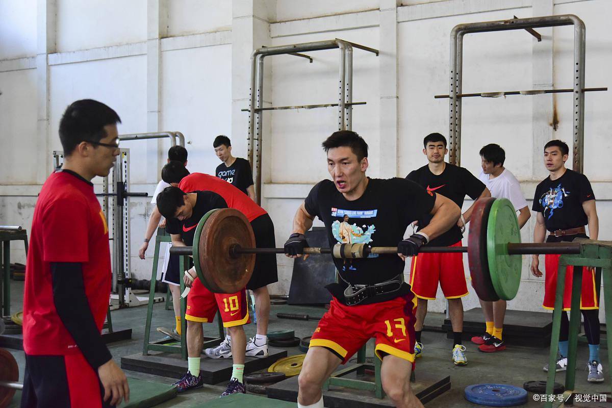 体能训练师如何考取?证书分为哪几级?报考条件?