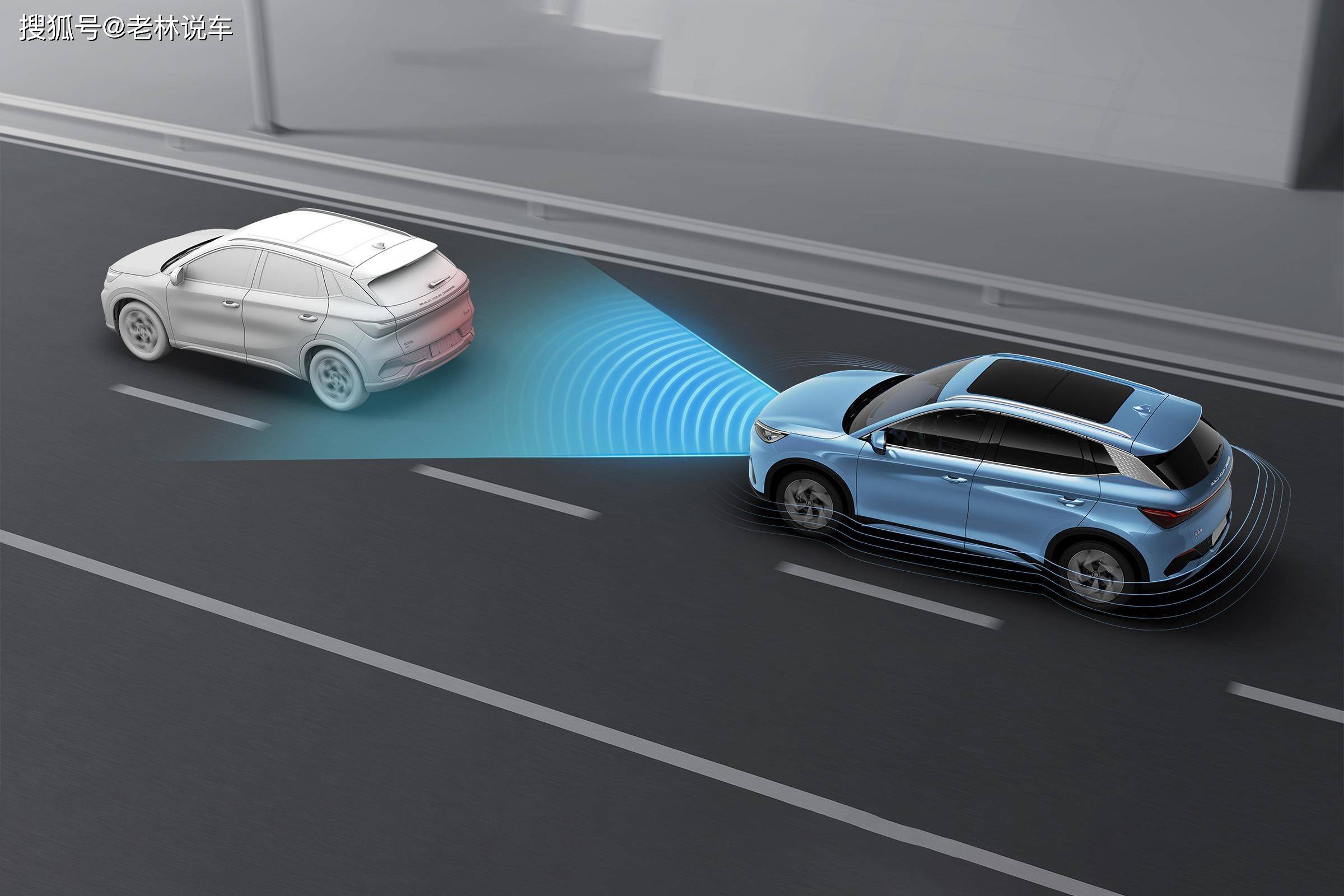 比亚迪元plus荣耀版上市,11.