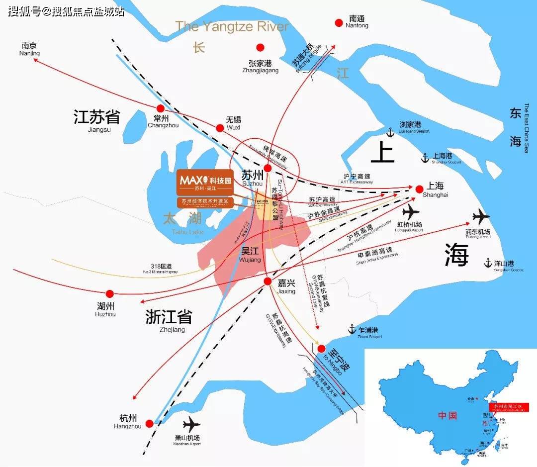>售楼中心首页网站>楼盘详情>24小时热线电话2024-03-051505>发布于:>