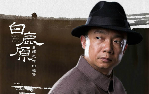 3所高校迎来新任党委书记或院长