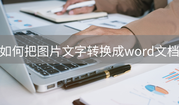 png图片转化为word文档图片