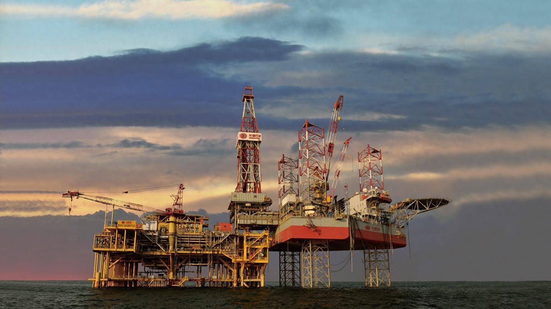 人类还能开采多长时间