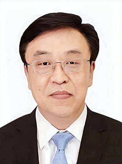 全国人大代表海南省委书记冯飞给人民网网友回信
